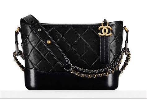 chanel gabrielle euro